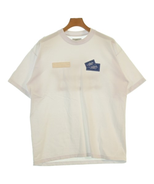 Unlikely アンライクリー Tシャツ・カットソー メンズ 【古着】【中古】