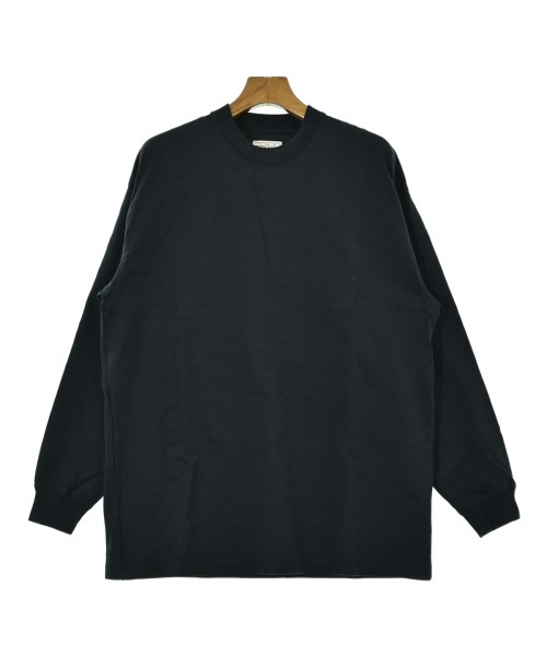 Unlikely アンライクリー Tシャツ・カットソー メンズ 【古着】【中古】
