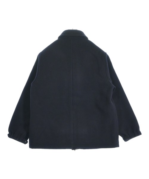 Unlikely アンライクリー ブルゾン（その他） メンズ 【古着】【中古】