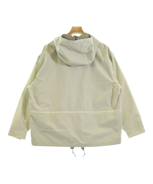 Unlikely アンライクリー マウンテンパーカー メンズ 【古着】【中古】_1