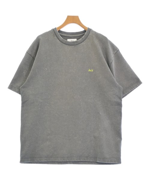 Acy エーシー Tシャツ・カットソー メンズ 【古着】【中古】の通販は