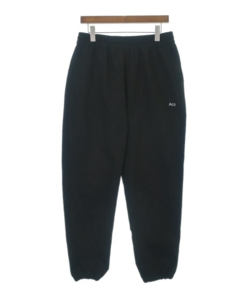 Acy エーシー パンツ（その他） メンズ 【古着】【中古】