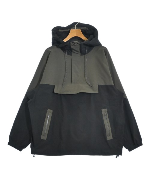 Acy エーシー ブルゾン（その他） メンズ 【古着】【中古】