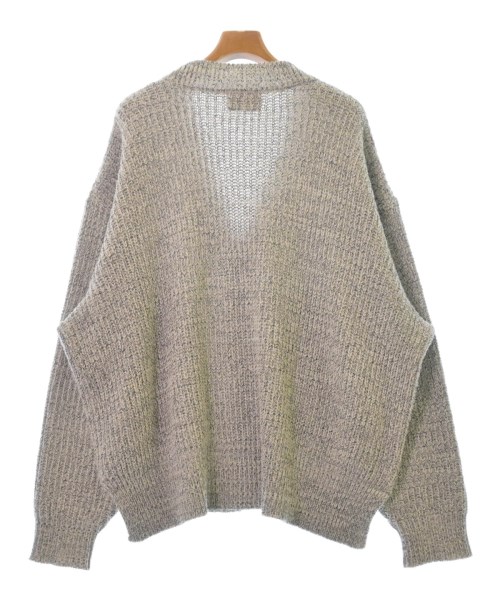 arenotis アーノッティーズ ニット・セーター メンズ 【古着】【中古】 arenotis ニット・セーター メンズ アーノッティーズ 中古 古着