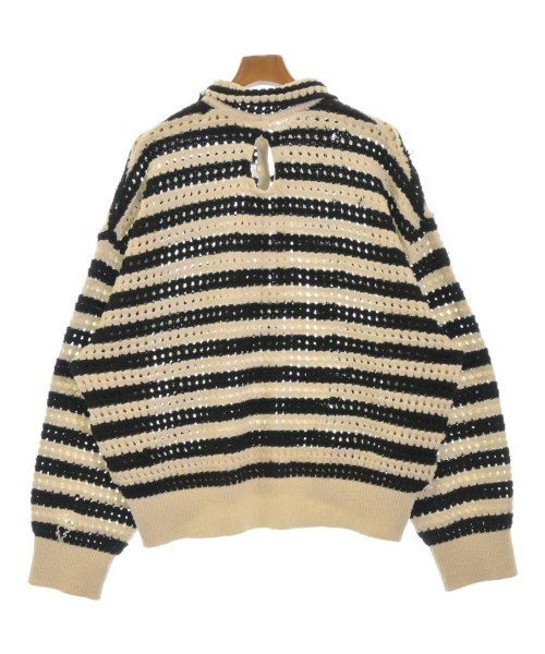 arenotis アーノッティーズ ニット・セーター メンズ 【古着】【中古】