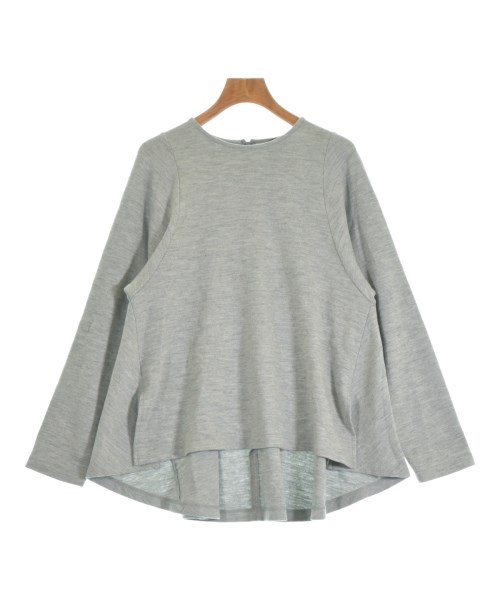 DOMELLE ドメル スウェット レディース 【古着】【中古】