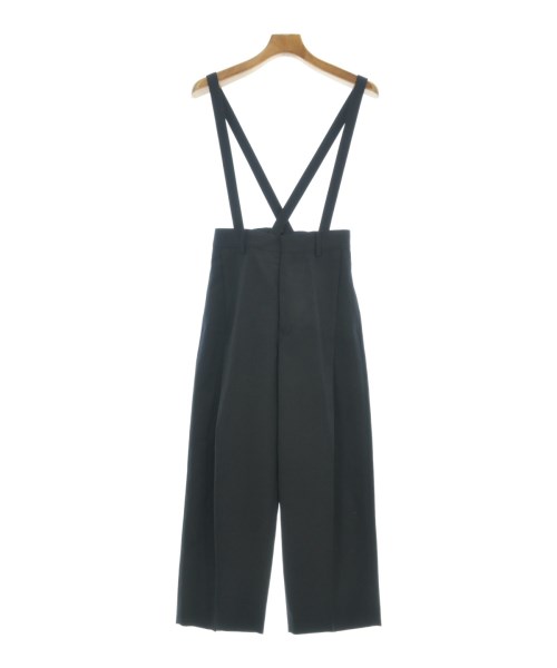 DOMELLE ドメル パンツ（その他） メンズ 【古着】【中古】 6,396円