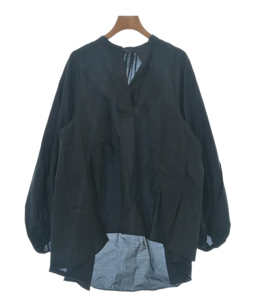 DOMELLE ドメル ブラウス レディース 【古着】【中古】 7,392円