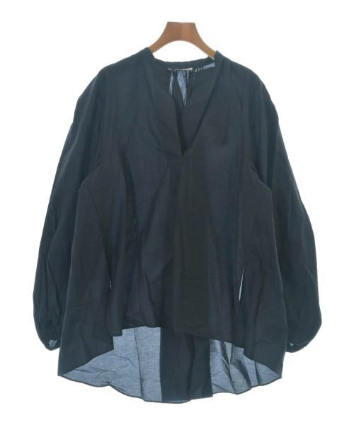 DOMELLE ドメル ブラウス レディース 【古着】【中古】 7,392円