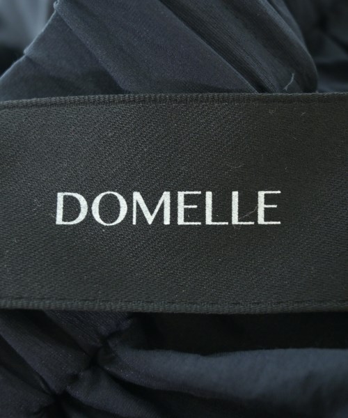 DOMELLE ドメル ロング・マキシ丈スカート レディース 【古着】【中古】