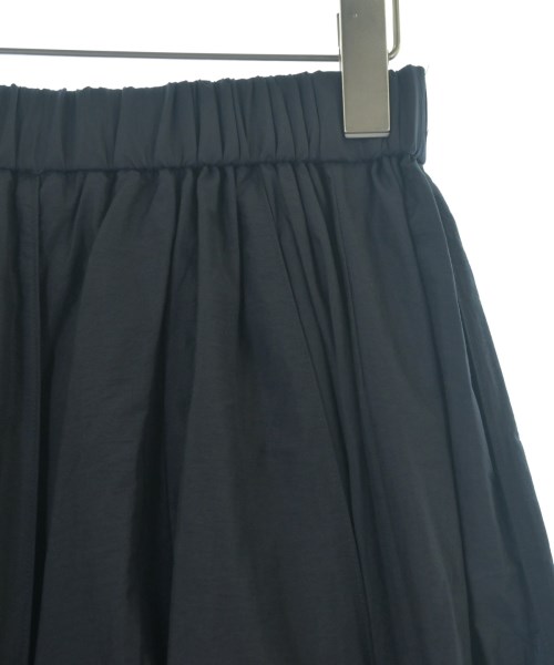 DOMELLE ドメル ロング・マキシ丈スカート レディース 【古着】【中古】