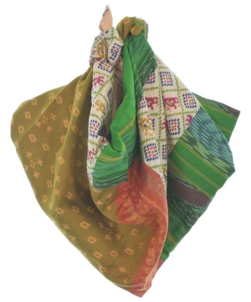 emily levine エミリーレヴィーン バッグ（その他） レディース 【古着】【中古】