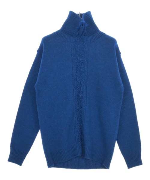 Etici エティシ ニット・セーター レディース 【古着】【中古】 13,090円