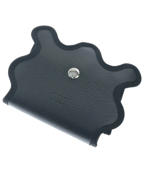 nori enomoto ノリエノモト 財布・ケース レディース 【古着】【中古】