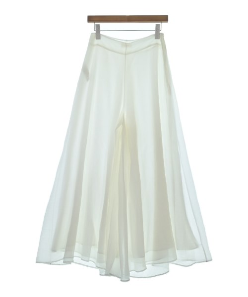 RUOHAN ローハン パンツ（その他） レディース 【古着】【中古】