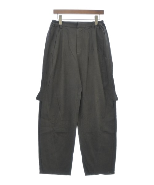 SAN SAN GEAR サンサンギア パンツ（その他） メンズ 【古着】【中古】の通販は