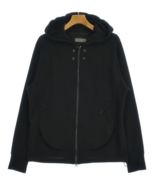 SAN SAN GEAR サンサンギア パーカー メンズ 【古着】【中古】