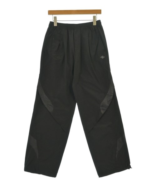 SAN SAN GEAR サンサンギア パンツ（その他） メンズ 【古着】【中古】