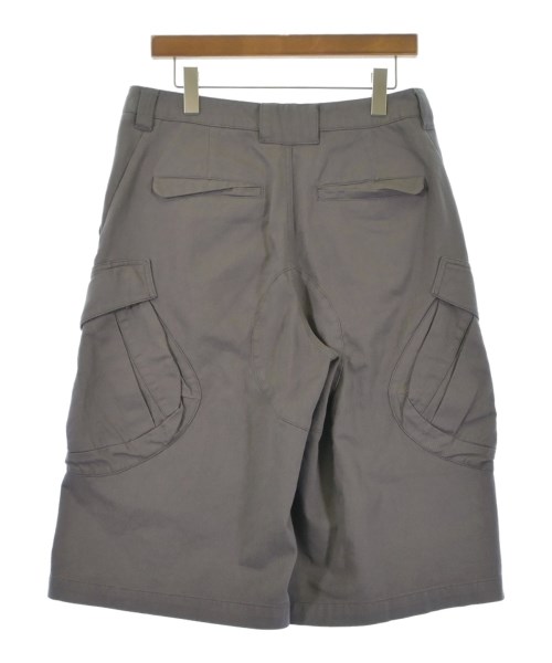 SAN SAN GEAR サンサンギア ショートパンツ メンズ 【古着】【中古】_1