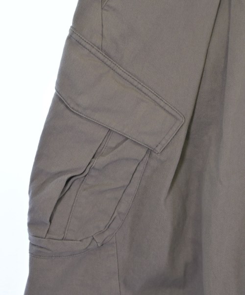 SAN SAN GEAR サンサンギア ショートパンツ メンズ 【古着】【中古】_3