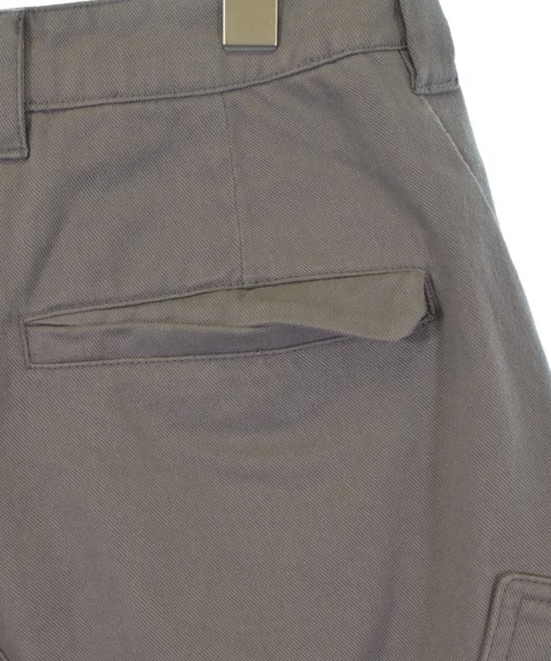 SAN SAN GEAR サンサンギア ショートパンツ メンズ 【古着】【中古】_4