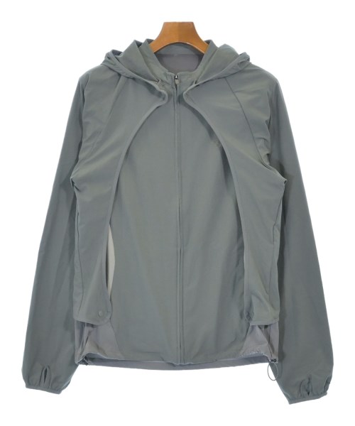 SAN SAN GEAR サンサンギア ブルゾン（その他） メンズ 【古着】【中古】