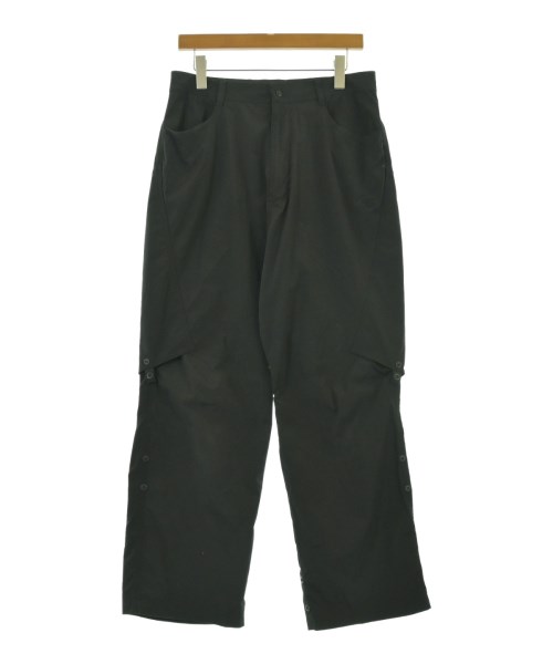 SAN SAN GEAR サンサンギア パンツ（その他） メンズ 【古着】【中古】