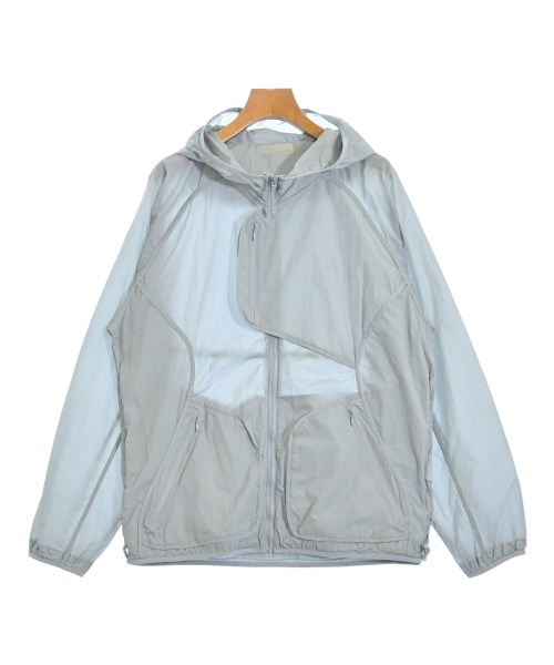 SAN SAN GEAR サンサンギア ブルゾン（その他） メンズ 【古着】【中古】