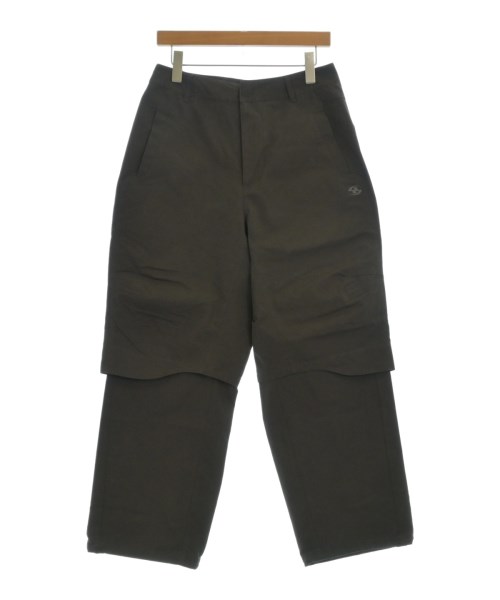 SAN SAN GEAR サンサンギア パンツ（その他） メンズ 【古着】【中古】