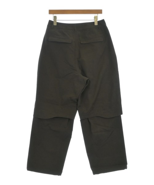 SAN SAN GEAR サンサンギア パンツ（その他） メンズ 【古着】【中古】_1