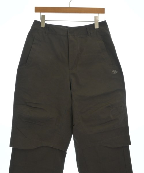 SAN SAN GEAR サンサンギア パンツ（その他） メンズ 【古着】【中古】_3
