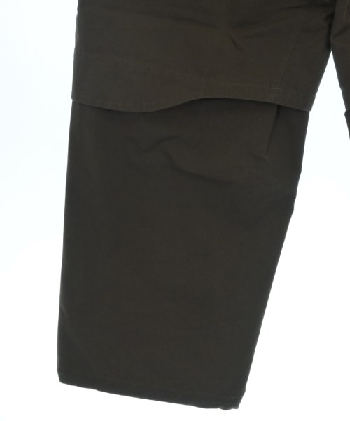 SAN SAN GEAR サンサンギア パンツ（その他） メンズ 【古着】【中古】_4