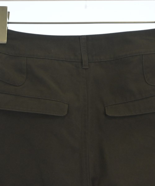 SAN SAN GEAR サンサンギア パンツ（その他） メンズ 【古着】【中古】_5