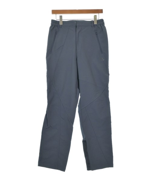 SAN SAN GEAR サンサンギア パンツ（その他） メンズ 【古着】【中古】