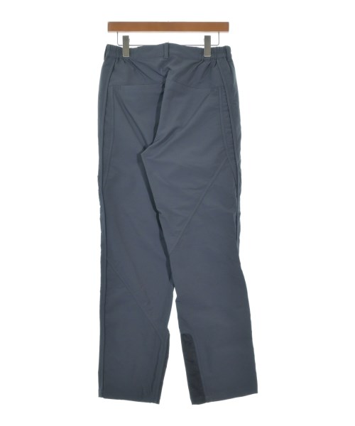 SAN SAN GEAR サンサンギア パンツ（その他） メンズ 【古着】【中古】_1