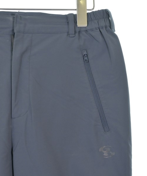 SAN SAN GEAR サンサンギア パンツ（その他） メンズ 【古着】【中古】_3