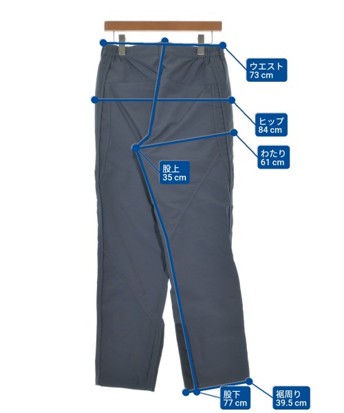 SAN SAN GEAR サンサンギア パンツ（その他） メンズ 【古着】【中古】_5