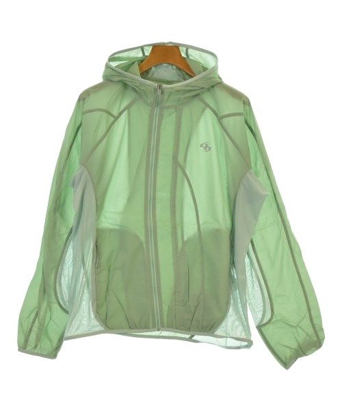 SAN SAN GEAR サンサンギア ブルゾン（その他） メンズ 【古着】【中古】
