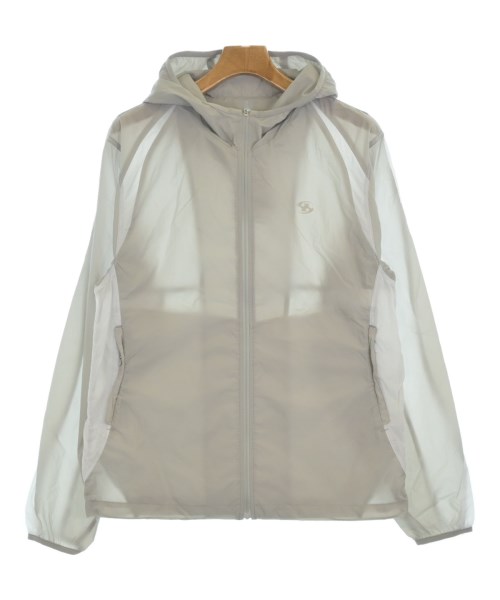 SAN SAN GEAR サンサンギア ブルゾン(その他) メンズ 【古着】【中古】