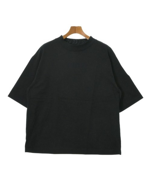TAKAHIRO ISHIKAWA タカヒロイシカワ Tシャツ・カットソー メンズ 【古着】【中古】の通販は 5,800円