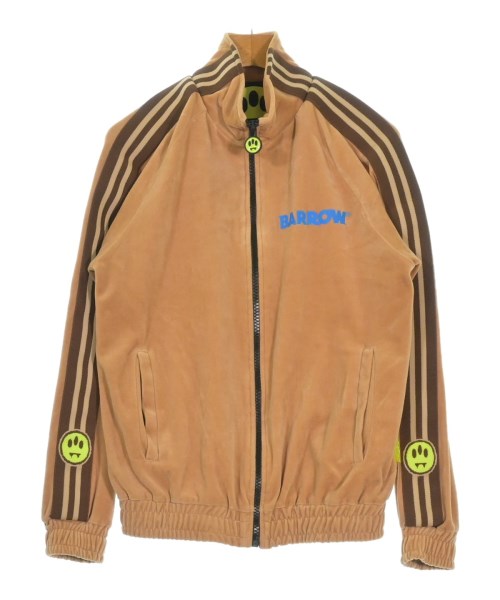 BARROW バロー Tシャツ・カットソー メンズ 【古着】【中古】