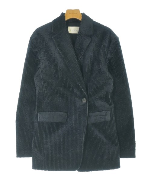 ELENI エレニ 心地よい上衣 レディース 【古着】【中古】