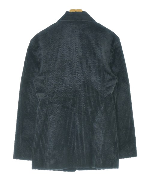 ELENI エレニ 心地よい上衣 レディース 【古着】【中古】
