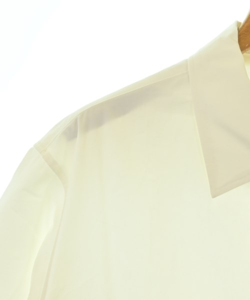 ❤︎様22点 ヤミ＠yisida on X