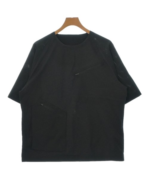 PRODUCT LAB. プロダクトラボ Tシャツ・カットソー メンズ 【古着】【中古】の通販は 7,304円