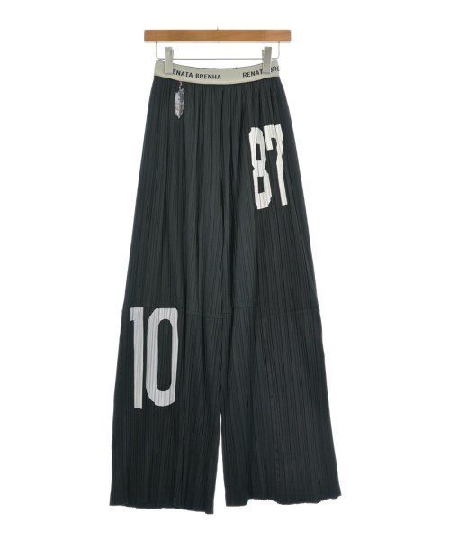 RENATA BRENHA レナータブレナ パンツ（その他） レディース 【古着】【中古】