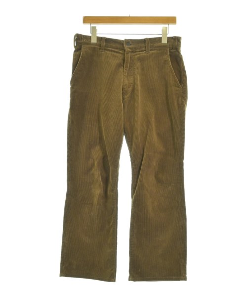SARTO サルト パンツ（その他） メンズ 【古着】【中古】