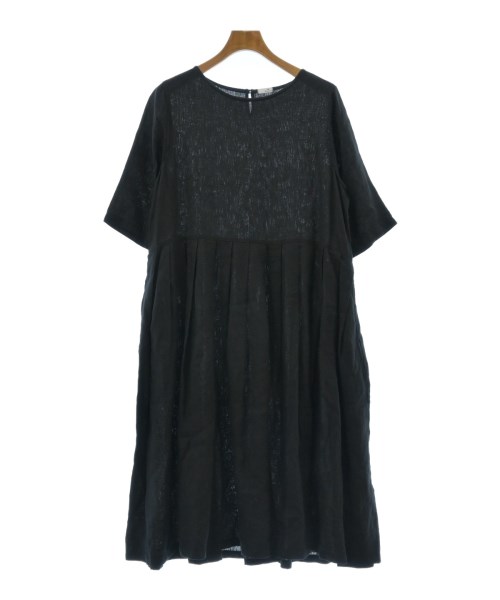 sikuten シクテン ワンピース レディース 【古着】【中古】の通販は 7,000円