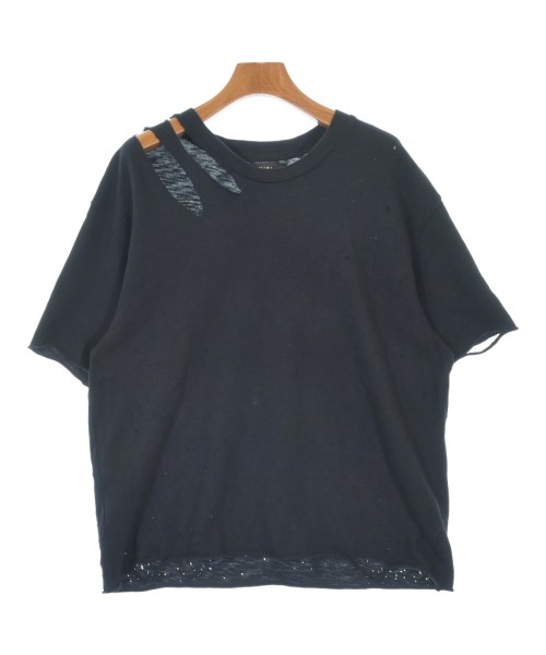 AMIRI アミリ Tシャツ・カットソー レディース 【古着】【中古】