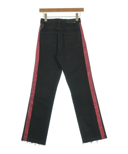 AMIRI アミリ デニムパンツ レディース 【古着】【中古】_1